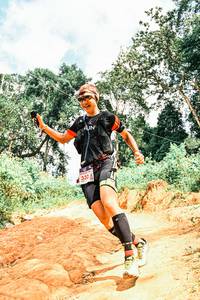 BIB: 
                            <button type="button" onclick="openModal(25254906)" class="btn btn-primary btn-sm float-right btn-popup" data-toggle="modal" data-target=".modal-high-quality">
                        <i class="fas fa-shopping-cart"></i> Add to Cart
                    </button>
                                            <button type="button" onclick="isThisMe(25254906, true)" class="btn btn-success btn-sm float-right btn-popup btn-isme hidden" data-toggle="tooltip" data-placement="bottom" title="นี่คือรูปของคุณใช่ไหม คลิกที่นี่เพื่อเอาเข้าอัลบั้ม">
                        <i class="fas fa-plus"></i> Add to album
                    </button>
                    <button type="button" onclick="isThisMe(25254906, false)" class="btn btn-warning btn-sm float-right btn-popup btn-isnotme hidden">
                        <i class="fas fa-ban"></i> Remove from album
                    </button>